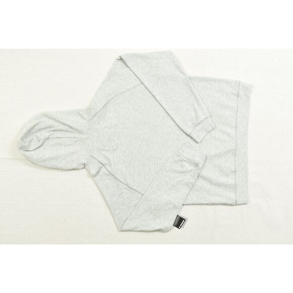 NEW Colosseum Men's Regular Size L ILL Fighting Illinois Pullover Hoodie - Picture 5 of 8